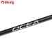  Shimano osi ставрида японская ga-LJ S65-0|FS/A007220 прекрасный товар hi лама sahi лама sa литье искусственная приманка common Suzuki shoa синий предмет 