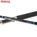  passion z Hawk 70XH 2/A010Y прекрасный товар hi лама sa campag chi желтохвост jigging рыбалка offshore литье shoa