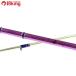  Daiwa Queen of the Night STX RF77-SVF.. состояние /A166L первоклассный товар ставрида японская . ajing Chivas свет игра искусственная приманка рыбалка рыбалка 
