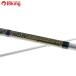  Megabass XOR Indy авторучка tensiR-93ML/A164Y прекрасный товар Chivas maru Suzuki . искусственная приманка рыбалка рыбалка уличный 