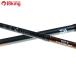  Daiwa 21..EX N65LB потертость ru игра /A205Y не использовался морской лещ SLJ tenya ma большой 