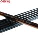  Daiwa серебряный . состязание A H90*N изменение наконечник есть /A214Y не использовался форель айю рыбалка рыбалка уличный 