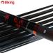  Daiwa 20 серебряный . состязание специальный R90 стандарт наконечник 2 шт есть /A216Y не использовался форель айю рыбалка рыбалка уличный 