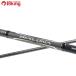  Shimano tia Roo naS96ML/A285Y прекрасный товар Chivas maru Suzuki . искусственная приманка рыбалка рыбалка уличный 