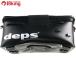 teps baccan Large /A341L черный автобус автобус рыбалка bass удочка пресная вода искусственная приманка 
