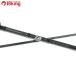  Daiwa Cata linaBJ AP 63XXHB/B014L прекрасный товар jigging воздушный портативный offshore желтохвост hi лама sa