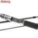  Abu Garcia soruti stage прототип свет shore jigging XLSS-1153M40/B100L не использовался hi лама sa campag chi желтохвост jigging sawala свет рыбалка shoa