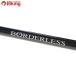  Shimano bo- даллес 330HH-TK/B101L первоклассный товар hi лама sa campag chi желтохвост jigging sawala свет рыбалка shoa