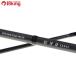 Daiwa .. tenya игра EX AGS MH-235/B216L не использовался морской лещ offshore судно light jigging 