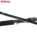  Tenryu шиповки SK802S-MHH TUNA/B333200 прекрасный товар offshore тунец hi лама saGT морская вода lure rod 