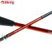 Daiwa meta задний искусственная приманка осьминог S-178/B338L прекрасный товар судно shoa. дамба искусственная приманка осьминог 