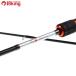  Daiwa Queen of the Night ajing 611L-S/B351L прекрасный товар ajing meba фары со светящимися кольцами игра искусственная приманка рыбалка морская вода 
