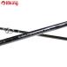  Shimano 20 Colt snaipa-XR S100MH/B369Y прекрасный товар common Suzuki hi лама sa Surf . желтохвост campag chi