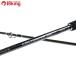  Shimano 20 Colt snaipa-XR 100M/B371Y прекрасный товар common Suzuki hi лама sa Surf . желтохвост campag chi