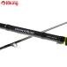  Daiwa moa The n Expert AGS 106M/B385Y прекрасный товар Chivas искусственная приманка рыбалка морская вода соль искусственная приманка 