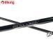  Shimano tia Roo naXR S906M/C018Y прекрасный товар Chivas jigging shoa offshore свет соль 