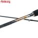  Shimano Thor reSS S 706ULT/C041L прекрасный товар ajing meba фары со светящимися кольцами игра морская вода соль искусственная приманка 