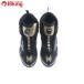  Shimano Gore-Tex ограниченный Pro Flex Raver булавка фетр обувь FS-175R 27.0cm/C051M не использовался .. обувь одежда уличный 