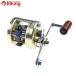  Shimano 96ka LUKA ta маленький судно 401/C098M судно offshore приманка koma se морской лещ сбрасывание включая ржавчина ki
