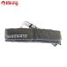  Shimano черновой to воздушный жакет ( талия модель *.. тип спасательный .) VF-052K/C136M первоклассный товар судно offshore жизнь лучший рыбалка рыбалка предотвращение бедствий 