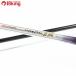  Daiwa AW PM AD Inter линия подлинный морской лещ 30-360/C155L судно ma большой морская рыбалка offshore сбрасывание включая 