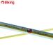  Daiwa Queen of the Night STX-RF73-SVF/C161L прекрасный товар ajing meba фары со светящимися кольцами игра соль искусственная приманка 