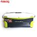  Shimano spec - The Bay sis350 UC-035J/C212L рыбалка уличный кемпинг море 