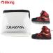  Shimano Gore-Tex обувь fire b Lad FS-176S 26.0cm/C213M прекрасный товар . обувь одежда уличный . морская рыбалка 