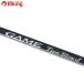  Shimano 20 игра модель slow J B66-4/C248Y прекрасный товар jigging hi лама sa slow желтохвост campag chi offshore 