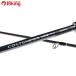  Shimano 20 Colt snaipa-XR S100ML/C277Y прекрасный товар . дамба hi лама sa желтохвост campag chi shore jigging pra  King соль 