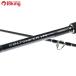  Shimano 20 Colt snaipa-XR S100H/C278Y прекрасный товар . дамба hi лама sa желтохвост campag chi shore jigging pra  King соль 