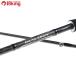  Shimano 18tia Roo naS96ML/C280Y прекрасный товар Chivas maru Suzuki реки устье море соль искусственная приманка рыбалка 