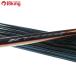  Daiwa серебряный . состязание A XH 90*N SMT Tubular стандарт изменение наконечник есть /C317Y не использовался форель ayu rod ..книга@. пресная вода . рыбалка 