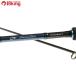  Daiwa emelarudasAIR AGS 68ML|H-S/C338L прекрасный товар искусственная приманка на кальмара наконечник Ran искусственная приманка на кальмара Daiwa соль свет игра морская вода 