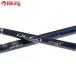  Shimano osi ставрида японская ga- Infinity B803 (1)/A012220hi лама sa campag chi желтохвост jigging рыбалка offshore литье shoa