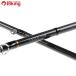  Daiwa Latte o97MB*Q/D004Y прекрасный товар Chivas maru реки . соль искусственная приманка рыбалка морская вода 