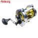  Shimano tianos30/D108Mhi лама sa желтохвост синий предмет ke сбрасывание включая судно . offshore shoa... рыбалка рыбалка 