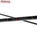  Daiwa Queen of the Night AIR AGS 68L-T *R/D119L finest quality goods ajing light game rod lure salt lure 