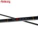  Daiwa Queen of the Night AIR AGS 68L-T *R/D119L первоклассный товар ajing свет игра удилище искусственная приманка соль искусственная приманка 