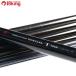  Daiwa серебряный . состязание специальный T 90 SR/D141Y форель айю рыбалка рыбалка уличный 