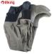 paz дизайн BS Fit высокий ботинки забродный полукомбинезон FE PBW-416 XL размер /D156M Chivas maru Suzuki . искусственная приманка рыбалка рыбалка уличный 