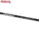 yamaga blank s гарантия - do613S/D207220 прекрасный товар hi лама sa желтохвост campag chi offshore shore jigging судно . литье 