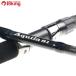  "губа" ru Fischer akilaAY815 swim Nano/D208220hi лама sa желтохвост campag chi offshore shore jigging судно . литье 