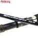 yamaga blank s блюз naipa-79|3/D243200 прекрасный товар hi лама sa желтохвост campag chi offshore shore jigging судно . литье 