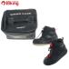  Shimano Gore-Tex cut булавка фетр обувь FS-143G 26.5cm сумка для обуви есть /D311M прекрасный товар . обувь . море одежда обувь 