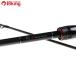  Daiwa Queen of the Night AIR AGS A79L|M-S*Y/D405L первоклассный товар ajing соль свет игра Area форель fines искусственная приманка рыбалка Chivas искусственная приманка на кальмара 