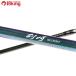  Daiwa . мыс 60-230MT/D425L прекрасный товар судно сбрасывание включая ржавчина ki offshore море 