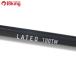  Daiwa Latte o100TM*Q/D434L прекрасный товар Chivas блокировка shoa болотный морская вода лучший 