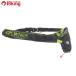  owner automatic expansion type waist belt LV4 type A/D436M beautiful goods electric boat lure fishing sea fishing sea water dropping included rust ki offshore . fishing 