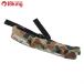  blues to-m automatic expansion type life jacket BSJ-5520RSH/D463M beautiful goods bus fishing bait reel lure fishing fresh water 